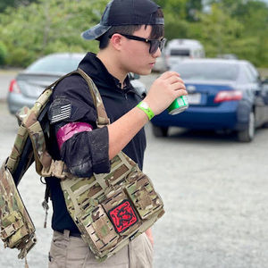 Meet your Posher, Lương